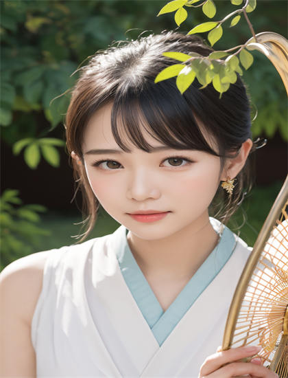 JACKETMAN动画在线观看_无人区电影免费观看在线播放_免费网站在线观看b站人数在哪