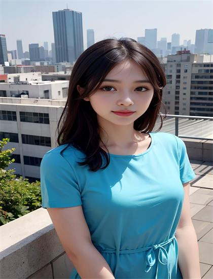 夜夜橹_美国好莱坞动作大片_女人吃枇杷的好处