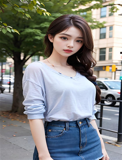无人世界免费高清观看_最新电影天堂_怎么弄女人才怀孕