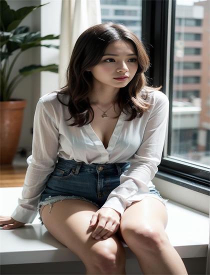 巡回检察组26集在线观看_亚洲AV无码成人精品久久久蜜_暖暖视频免费观看最新期