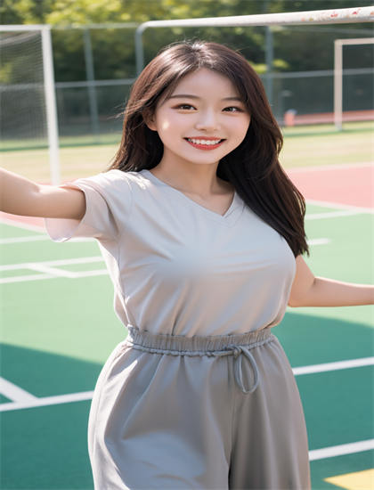 宇文邕最爱的女人_厕所少年动漫樱花免费观看_草蜢在线观看免费