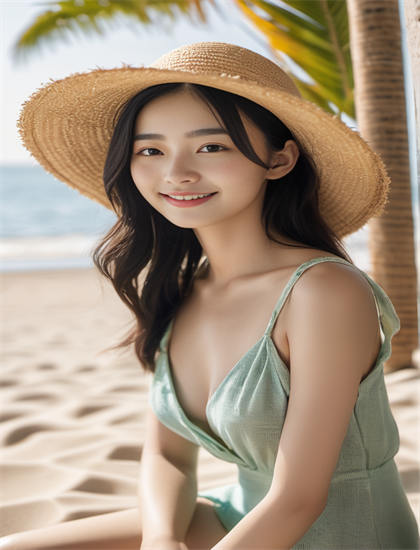 日韩欧美三区_一女四妾免费观看电视剧大全_藏珠短剧在线观看