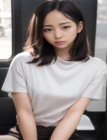 男人吃了这道菜精力壮如小伙_久久精品中文字幕大胸_屁股突然比以前骚了怎么回事