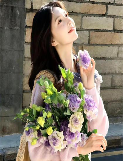 MAMA高清视频观看_久久久99精品免费观看_人妻夜夜添夜夜无码AV茄子视频