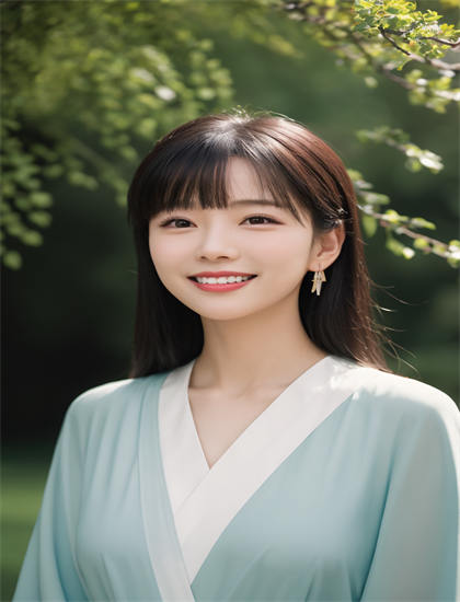 国产人妻人伦精品熟女麻豆_国色芳华在线观看电视剧全集_纯纯欲动未删减版在线播放