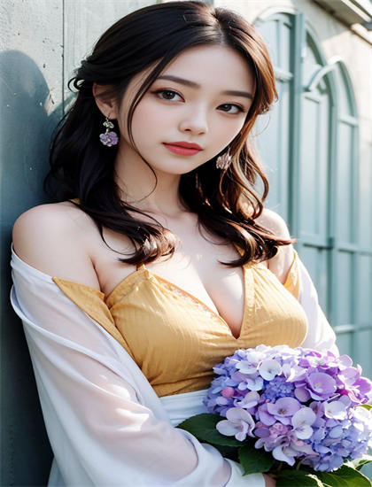 完美关系在线播放_单身男女2电影_漂亮的保姆3国语版在线观看