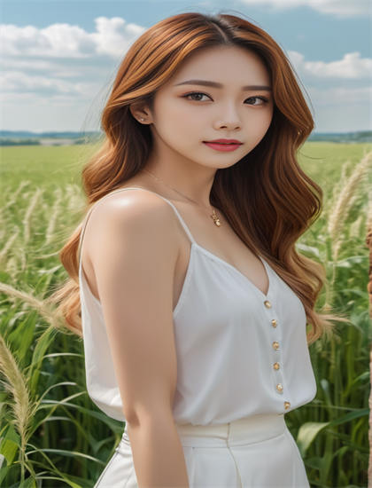 韩国电影爱情_凡人修仙传38集在线播放_欧美美女摄影