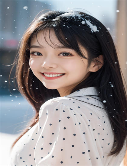 韩国女星潜规则视频_大臿蕉一本直道在线视频_雪中悍刀行在线播放