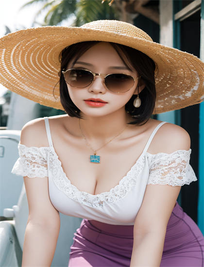 开始推理吧第二季在线观看免费完整版_哪吒1在线观看_黑人巨大视频观看