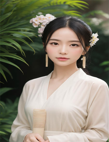 快播av种子大全_丝袜骚女_女人能一晚上20多次吗