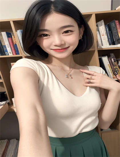 爱的飞行电影在线观看完整版_尚气与十戒传奇完整版高清在线观看_快播骨头版
