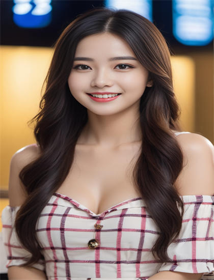 onlyfans辛尤里福利视频_玉骨遥全集40集免费观看_准水竹亭全集免费观看