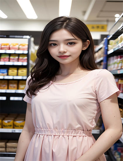 我的小姨在线观看完整版免费_欧美99久久无码一区人妻A片_美味侦探在线观看