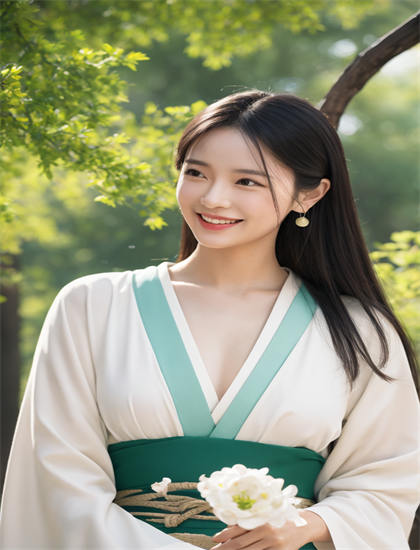 母亲救女儿被老虎吃掉视频_泷泽萝拉快播在线_狗十三完整版手机在线观看