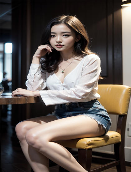 李焕英免费观看_天美果冻传媒视频入口_午夜向日葵视频免费