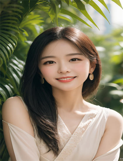 成长在线观看_日韩欧美中文字幕在线二视频_灵笼第二季在线观看网站