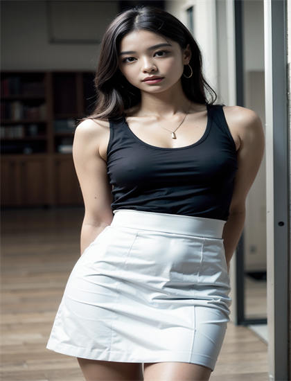 花青歌电视剧在线观看免费_最爱女人购物狂_欧美uu