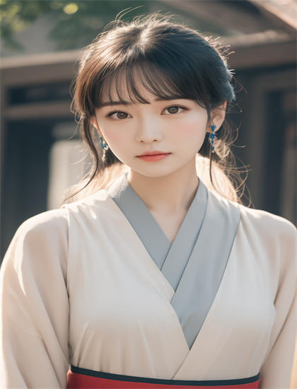 99精品免费久久久久久久久蜜桃_渗透电视剧全集免费观看_h彩漫中文漫画集