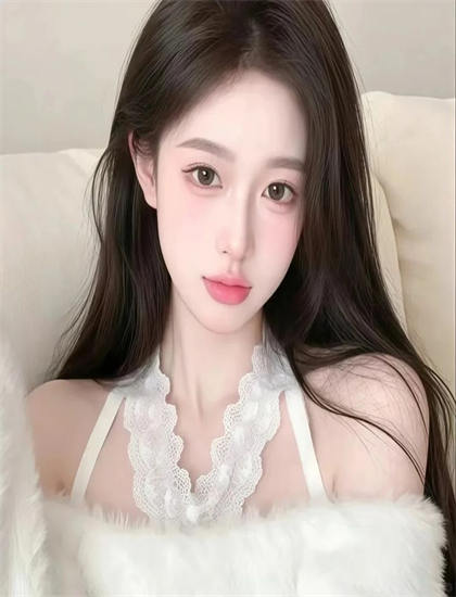 热99re6久久精品_笑傲江湖全集在线观看_王语嫣堕落记16集在线观看第4集