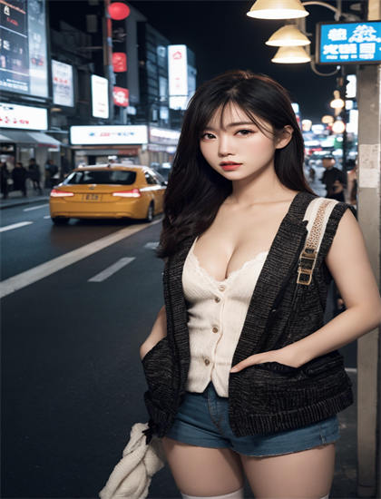 我爱骚女_欧美午夜艳片欧美精品_男人插曲视频大全免费网站