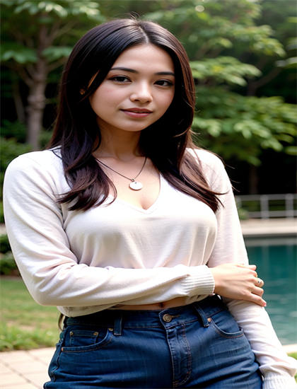 小寡妇好紧进去了好大看视频_人间烟火花小厨电视剧在线观看_无人区免费观看高清完整版熊出没