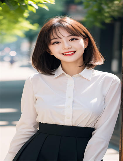 成版人直播_刺客伍六七第三季免费观看全集_李毅吧少女福利全图