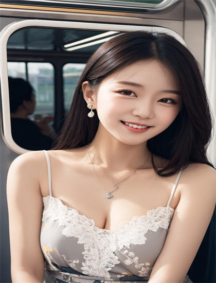 浪漫樱花动漫在线免费_小黄人视频日本在线观看_蜈蚣男是什么样的男人