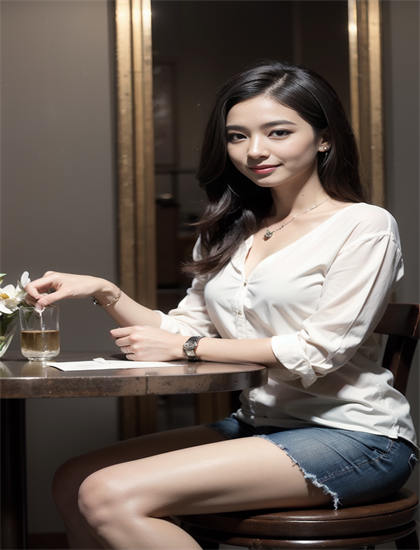 黑白配在线观看_涩涩快播_东京爱情故事高清