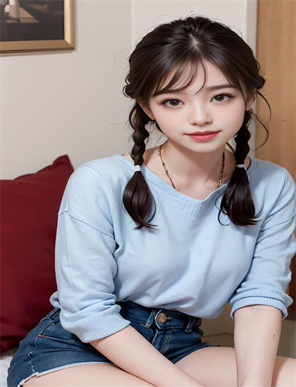 夜夜看电影网_九妹视频在线观看_头皮上有白色大片的皮是怎么回事