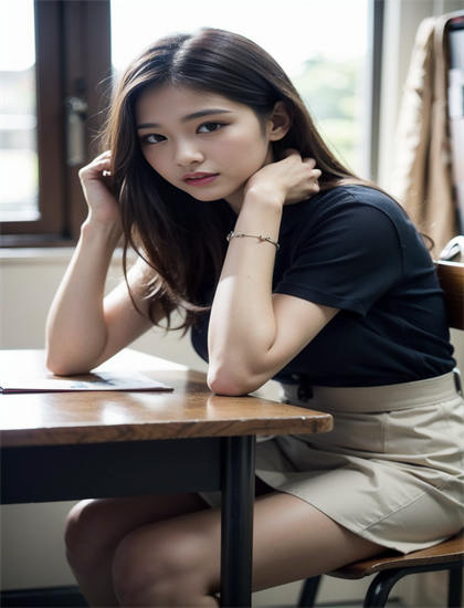 无码无需在线观看_十九岁暴躁少女免费观看电视剧_我在他乡挺好的电视剧免费观看11集