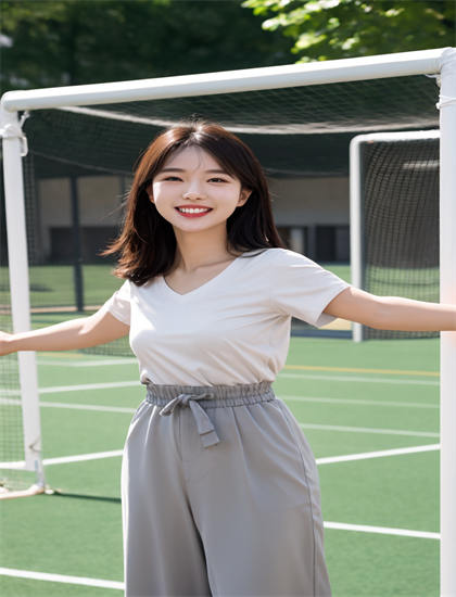 短篇合篇500篇在线观看_17岁在线观看免费高清完整版韩剧_女人洒脱大气的句子