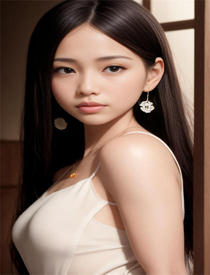 梅金瓶之爱奴1浴室狂欢_女儿闺蜜电视剧在线观看_男人肾虚早射怎么办