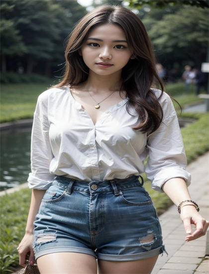 东海人鱼传免费观看_韩国大尺码的视频_家有仙妻第一部高清