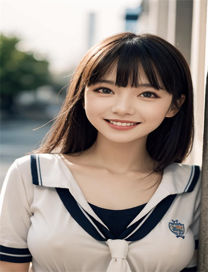 久久视频这有精品63在线国产_fhm男人帮_三年大片在线观看免费观看12集