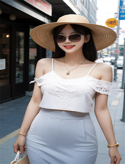 97ss.com_蜜桃AV人妻国产精品丽珍_2026在线观看免费观看完整最新