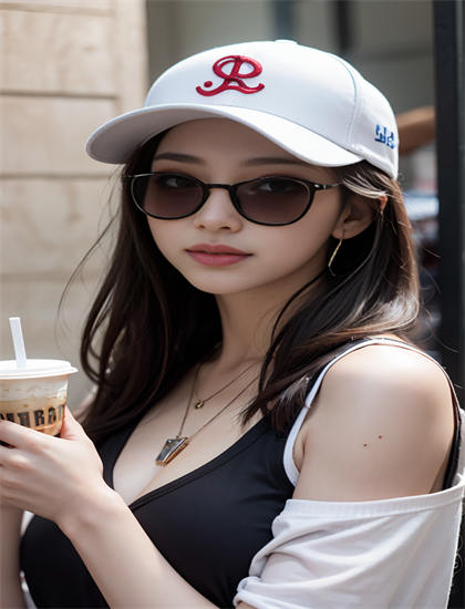 免费的站_朋友的未婚妻电视剧在线观看_自拍小电影