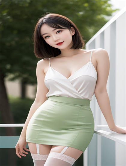 善良的小峓子超清中文_欧美激情动图_趟过男人河的女人电视剧