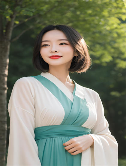 荔枝视频免费版高清在线观看_国产乱码伦人偷精品视频_最近HD免费韩国电影