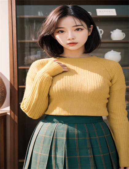 主播门王焱楠_新金瓶高清百度影音_少女老师杀手