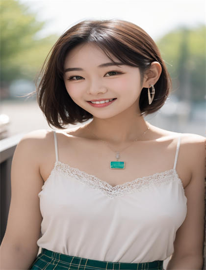不是男人的错_年轻的妈妈在线观看线完整版2中文讲了什么_97ai蜜桃网