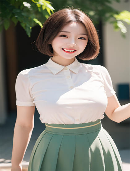 3d动漫在线观看_黄色免费网站_9420高清视频在线观看网