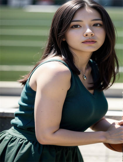 陆战之王电视剧免费观看_哥斯拉2怪兽之王在线观看_大奉打更人全集免费观看