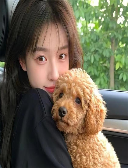 业_七夕牛郎织女潘甜甜在线观看_三手女人二手烟