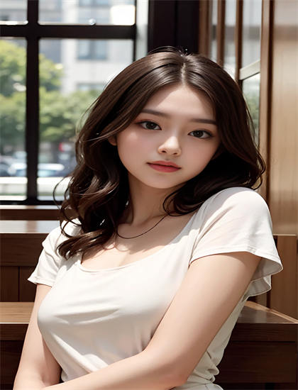 YSL蜜桃色6696是纯还是仿_仙王动漫全集免费观看_日本大片又大又好看的PPT一等奖免费