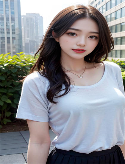 今时之欲免费观看在线_黑帮老大和我的365在线观看_成人黄色大片