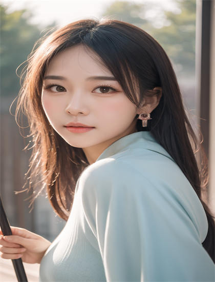 老卫和淑蓉的船上生活视频_美女护士视频_英锦赛直播在线直播免费观看