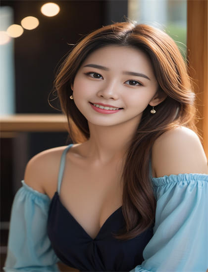 不惑女人的扭曲生活_他的水蜜桃第27章免费阅读_美国派1在线观看