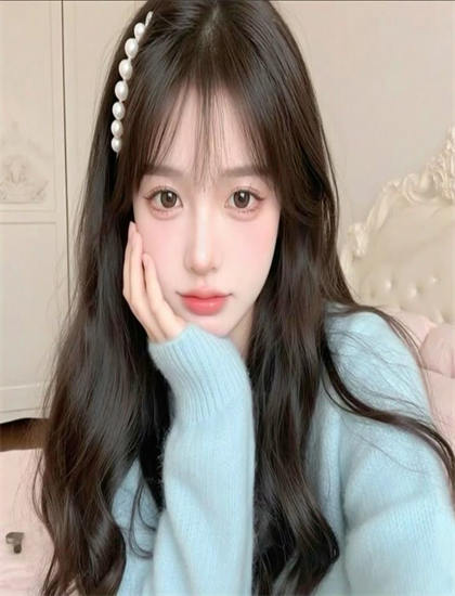 厨房运动剧烈老师的大兔子鹿_秦时明月6在线观看免费版_罗丹的情人电影