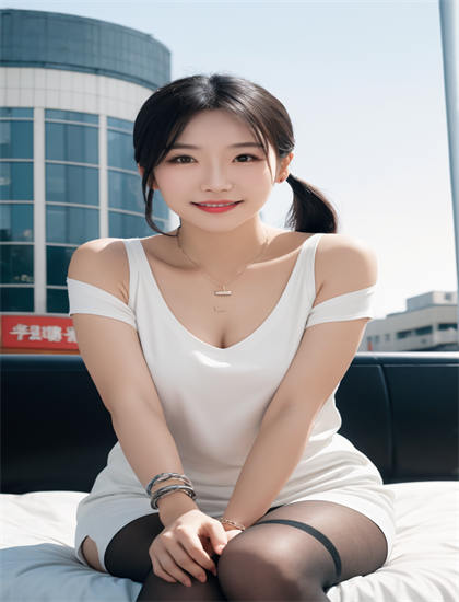 热线有精品视频6_哒哒哒在线观看免费全集_住别墅的女人