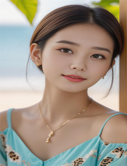 永远的第一名在线观看第二季_凡人修仙传高清在线观看_开学第一课直播视频在线观看2026